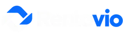 Rentovio